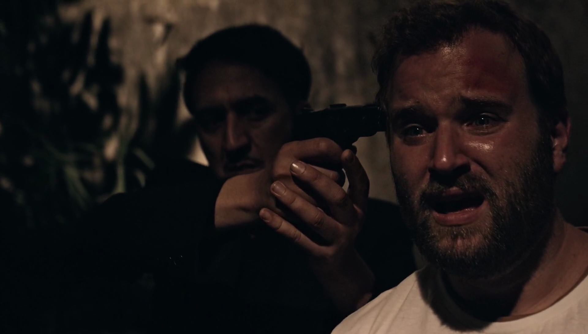 第16集剧照的剧照