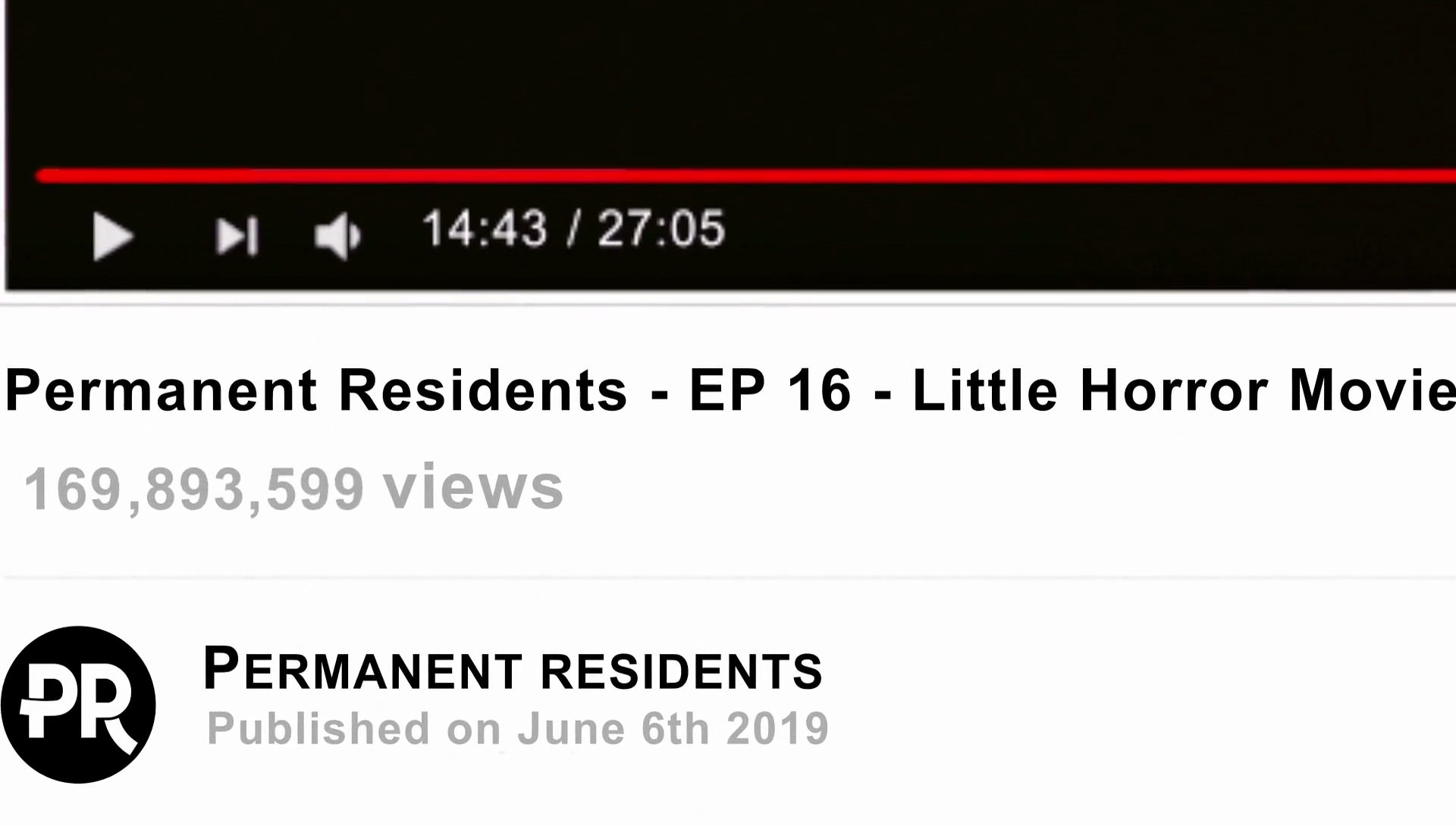 第16集剧照的剧照