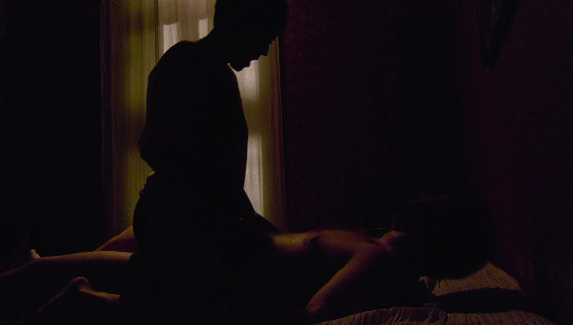 第16集剧照的剧照