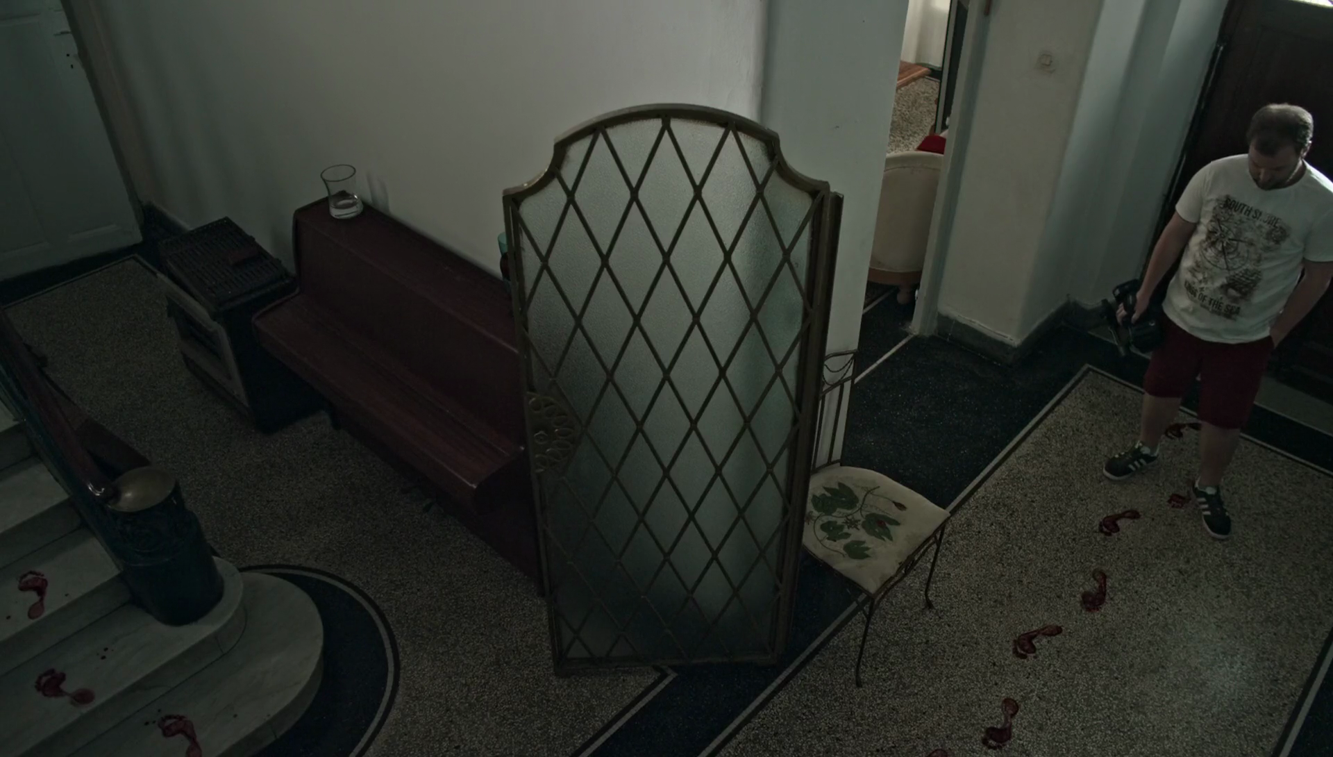 第16集剧照的剧照