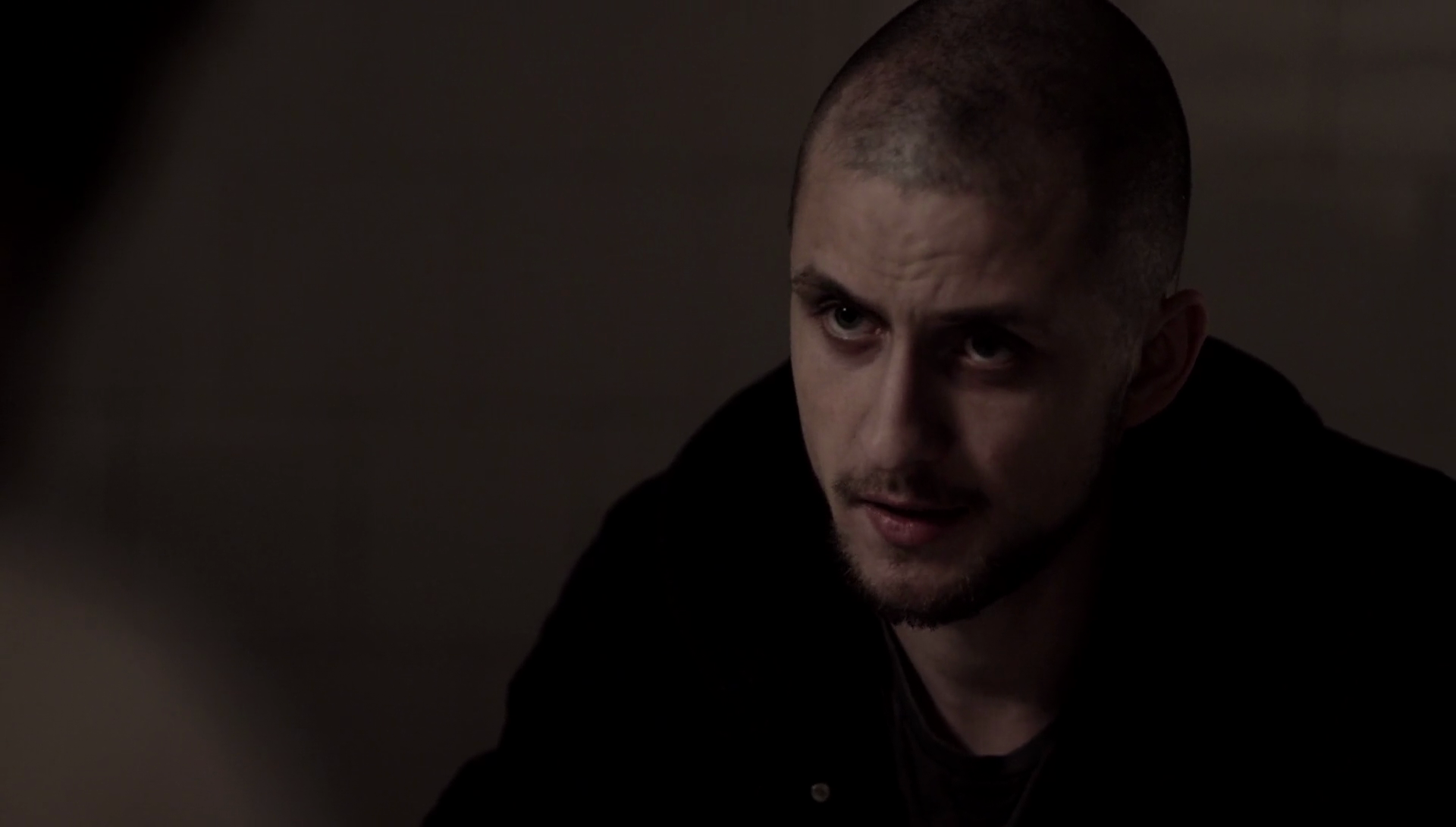 第16集剧照的剧照