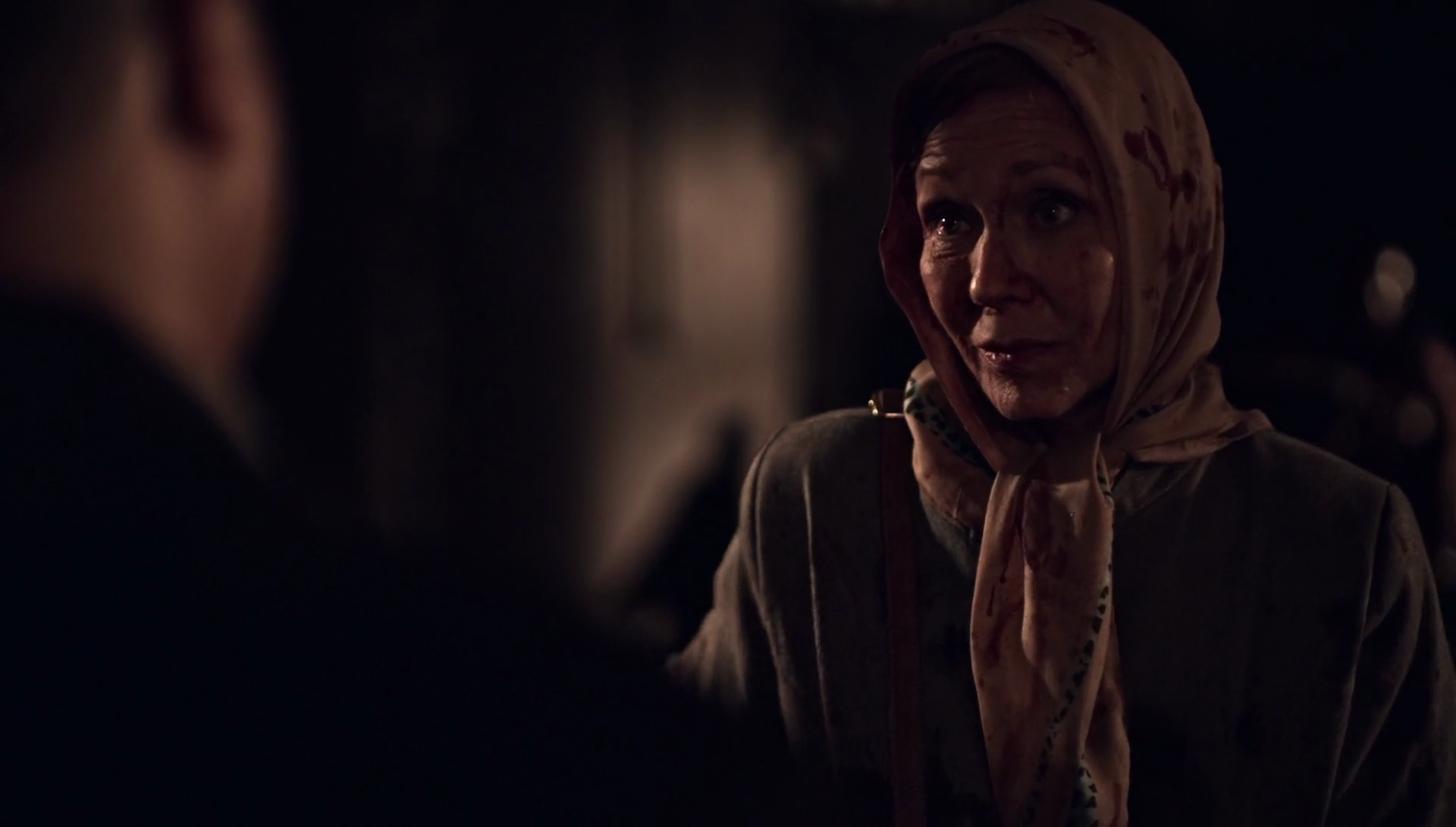 第16集剧照的剧照