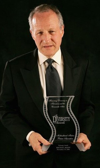 法拉利剧照的剧照