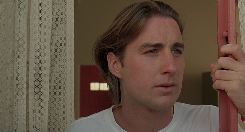 瓶装火箭剧照的剧照