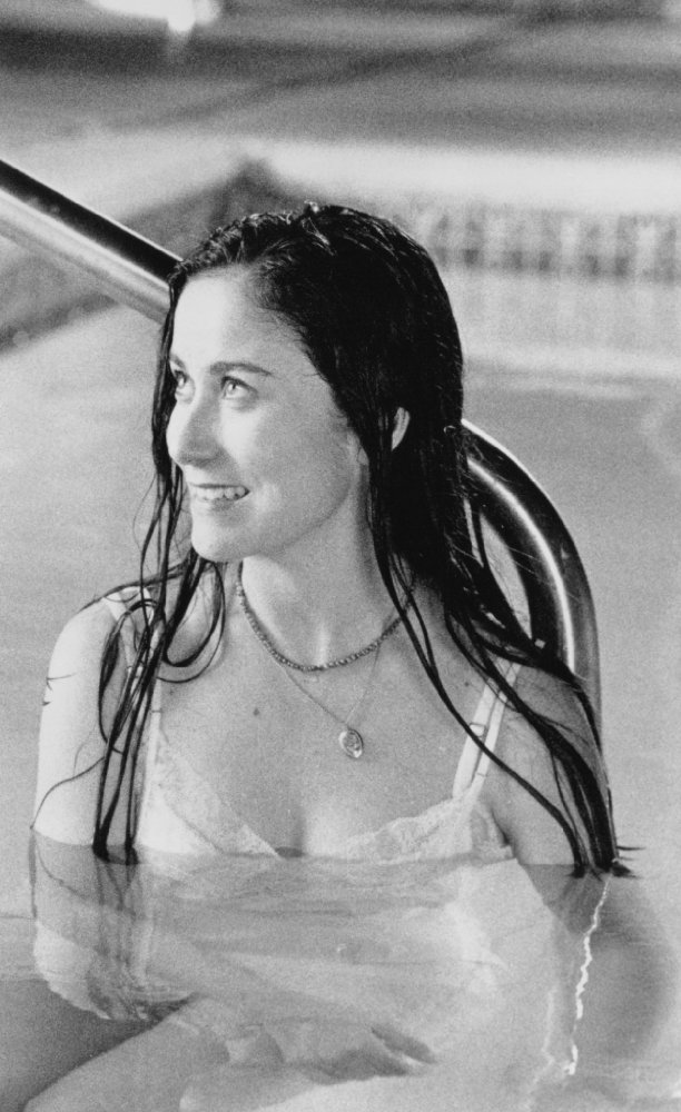 瓶装火箭剧照的剧照