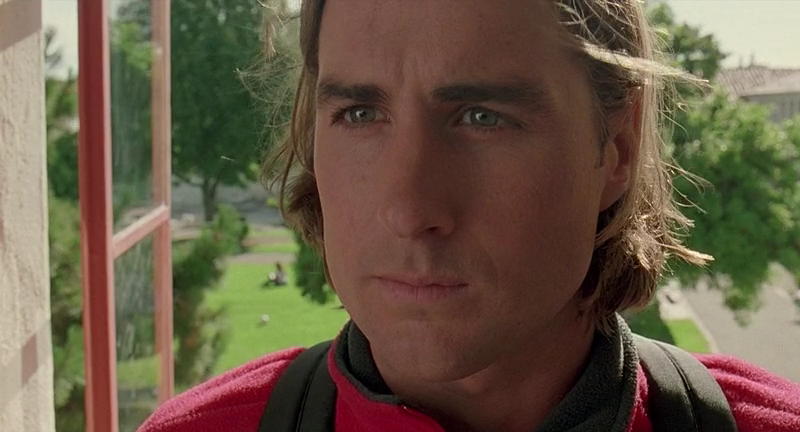 瓶装火箭剧照的剧照