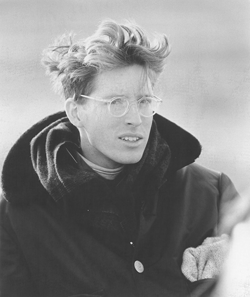 瓶装火箭剧照的剧照