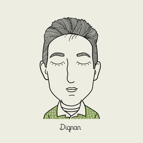 瓶装火箭剧照的剧照