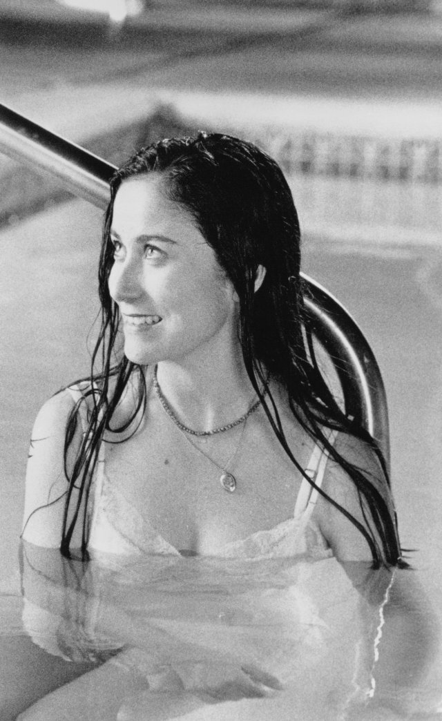 瓶装火箭剧照的剧照