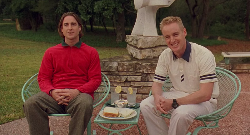 瓶装火箭剧照的剧照