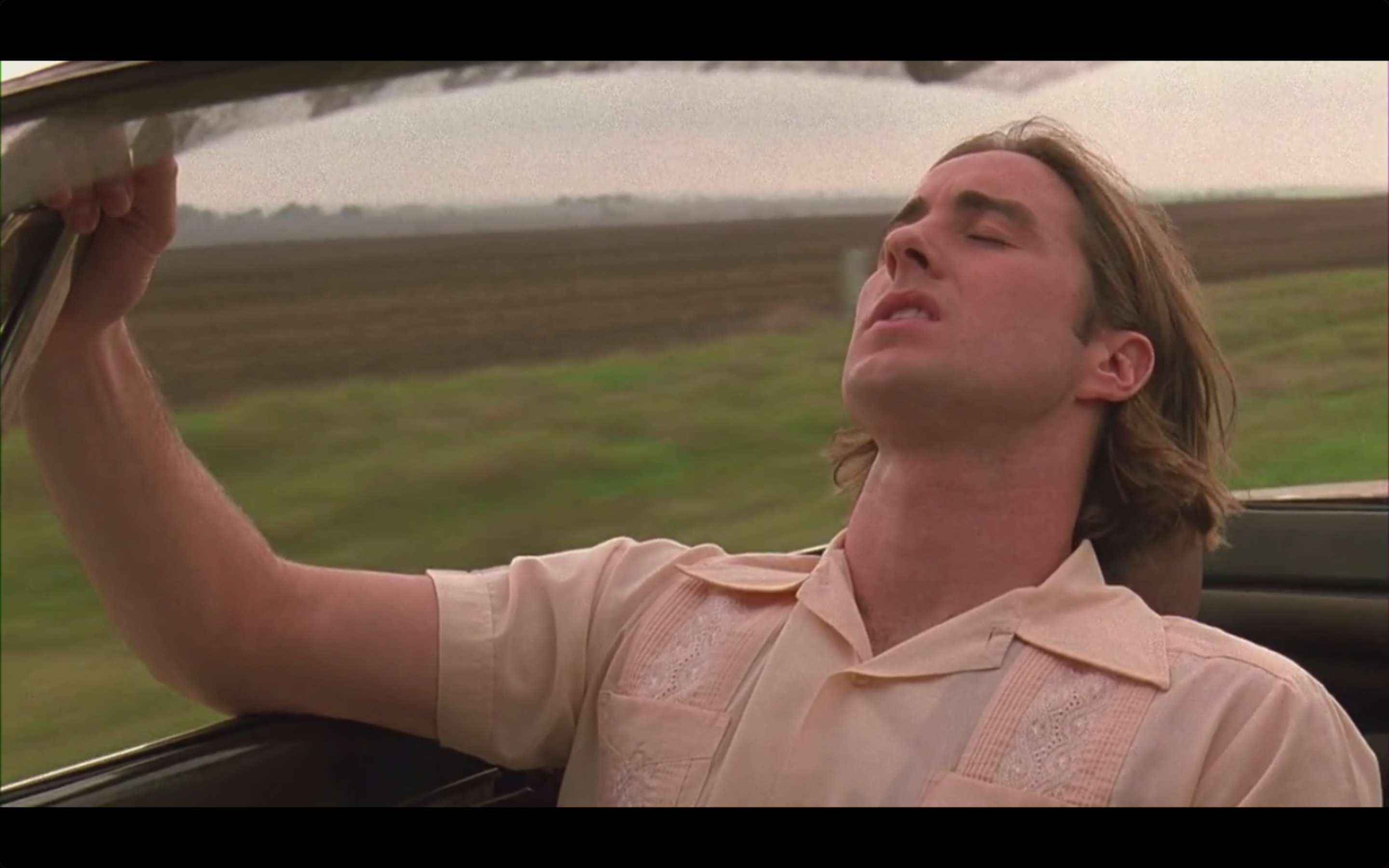 瓶装火箭剧照的剧照