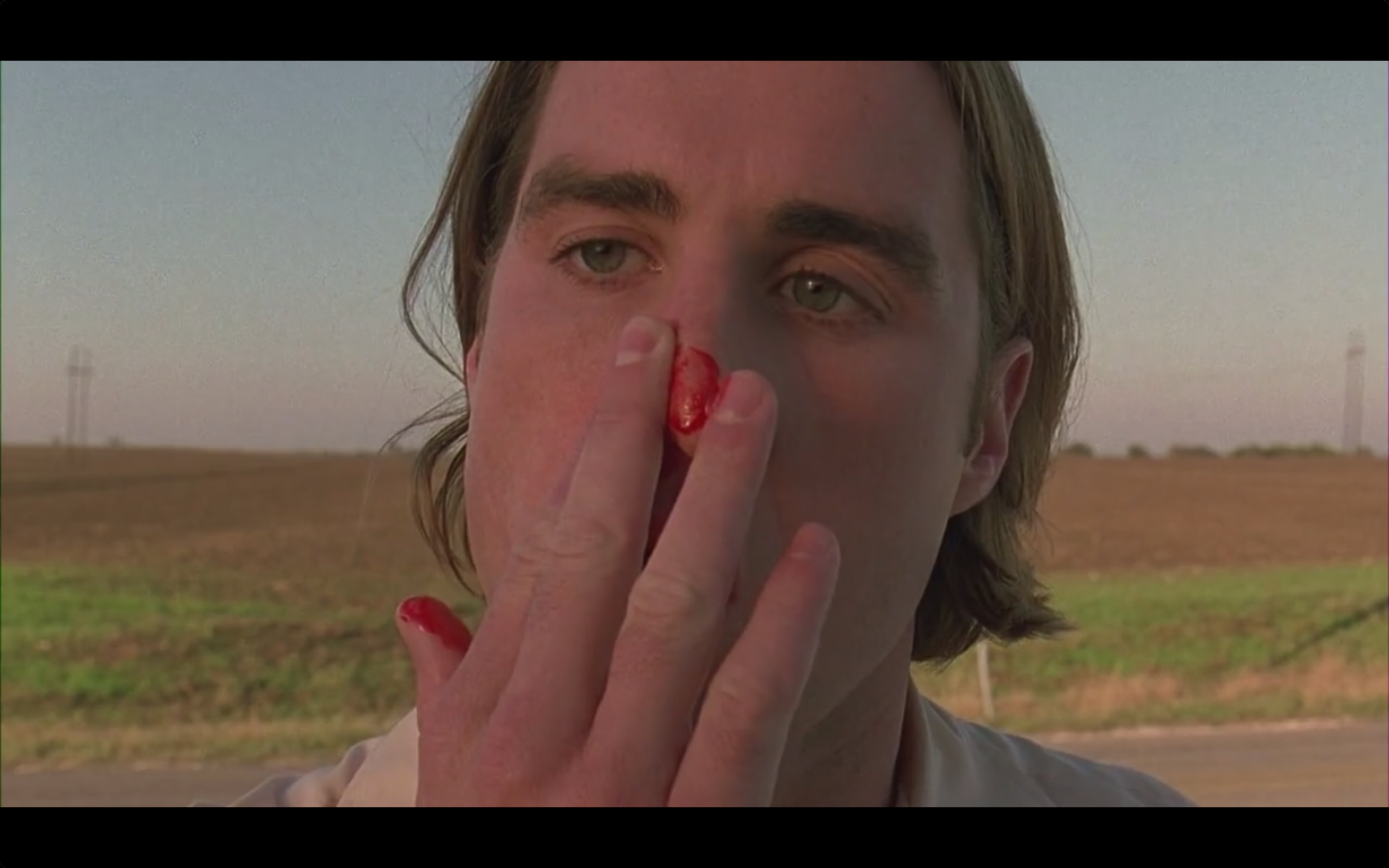 瓶装火箭剧照的剧照