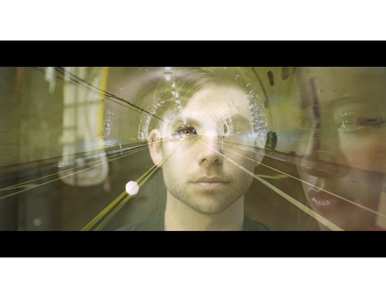 打车惊魂剧照的剧照