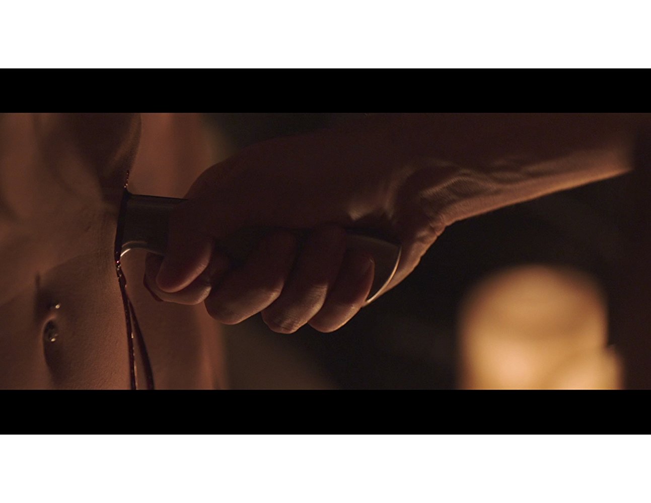 打车惊魂剧照的剧照