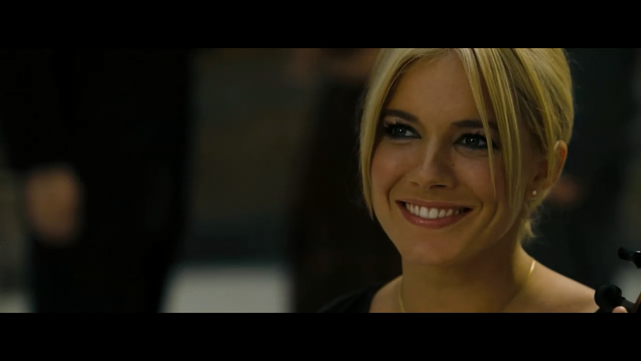 神秘匹兹堡剧照的剧照