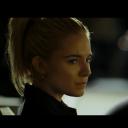 神秘匹兹堡剧照