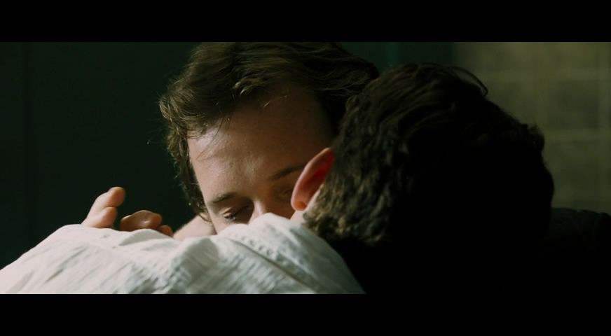 神秘匹兹堡剧照的剧照