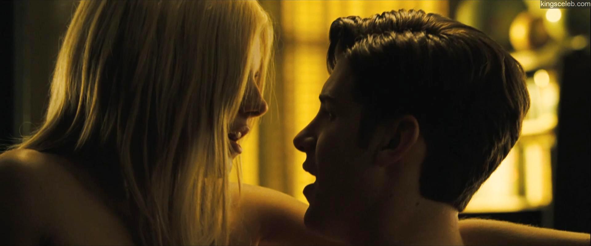 神秘匹兹堡剧照的剧照