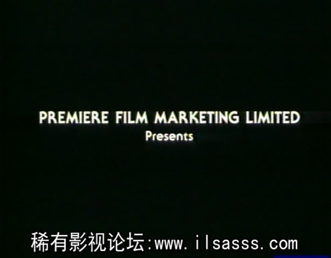 猛鬼入侵剧照的剧照