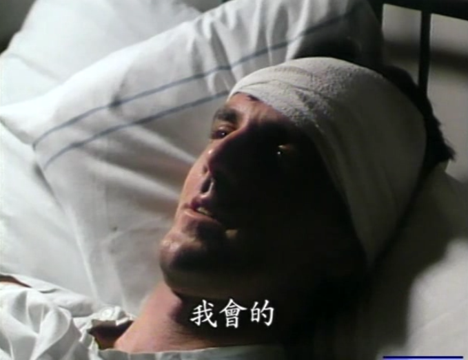 猛鬼入侵剧照的剧照