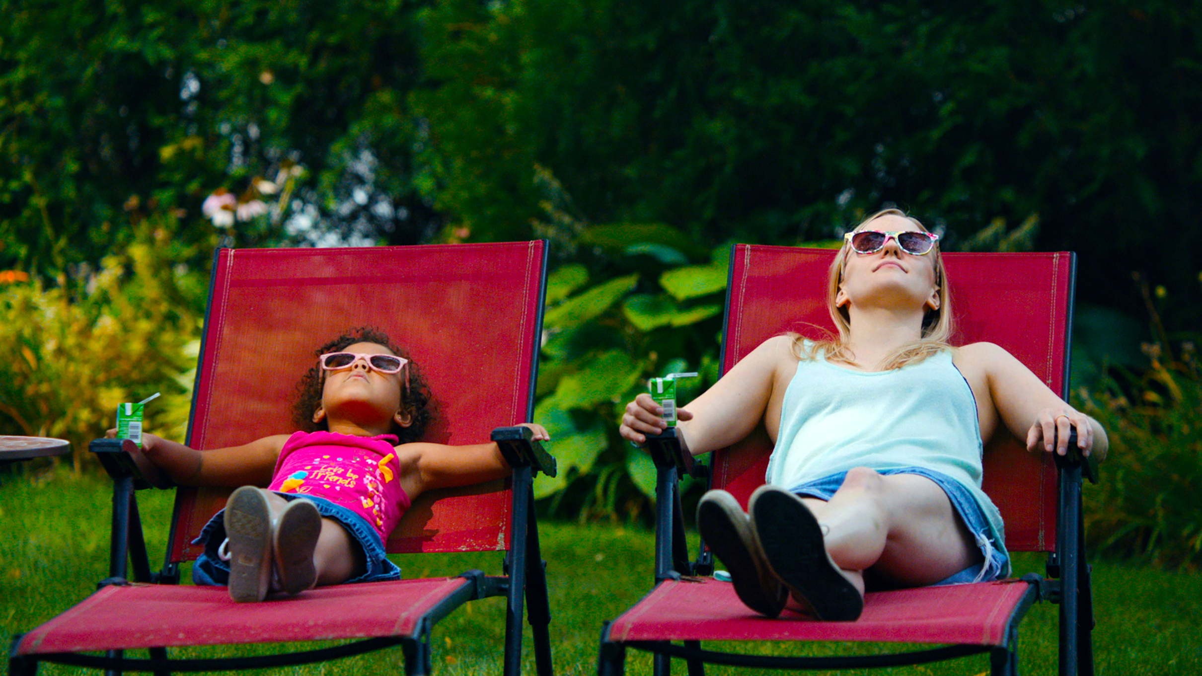 圣·弗朗西斯剧照的剧照