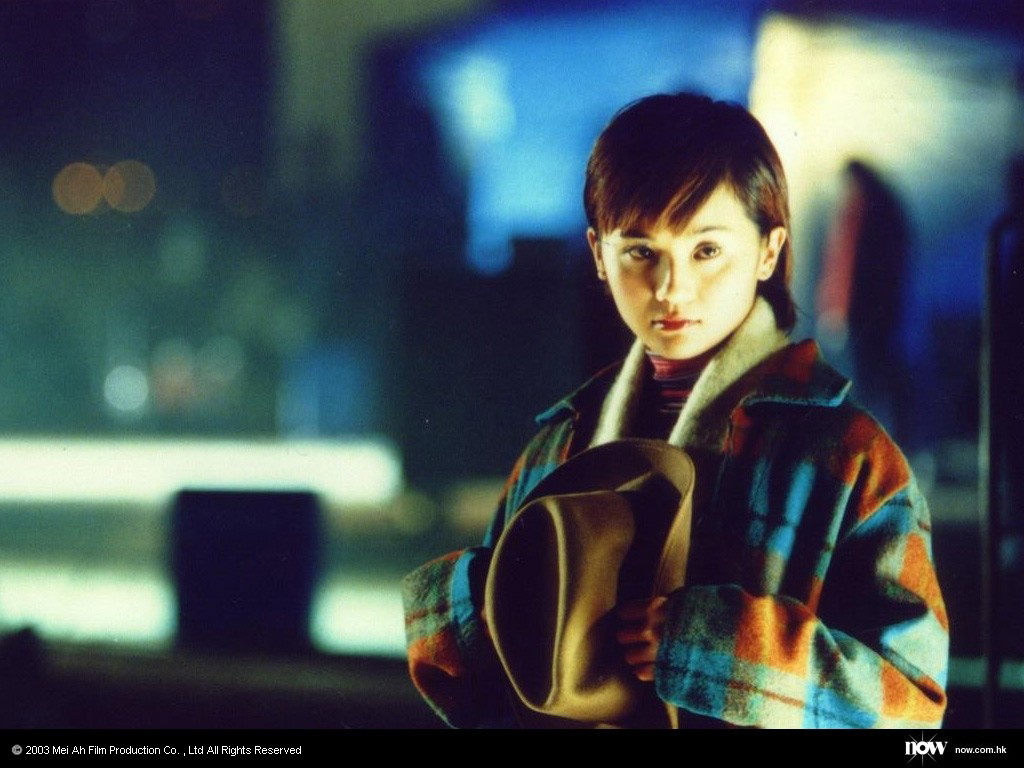 下一站…天后剧照的剧照