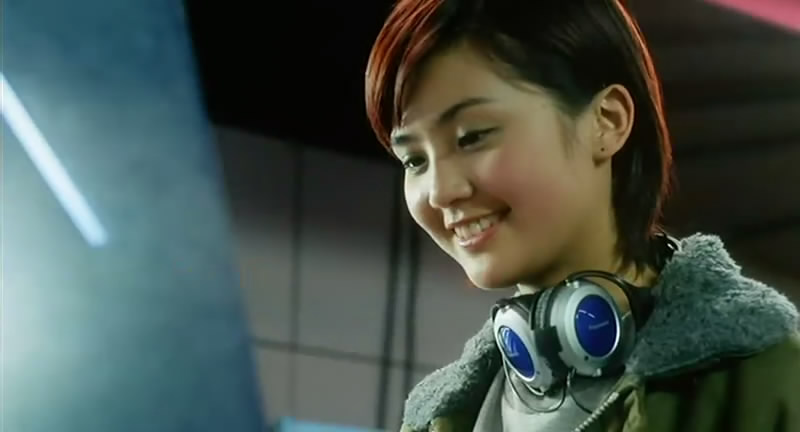 下一站…天后剧照的剧照