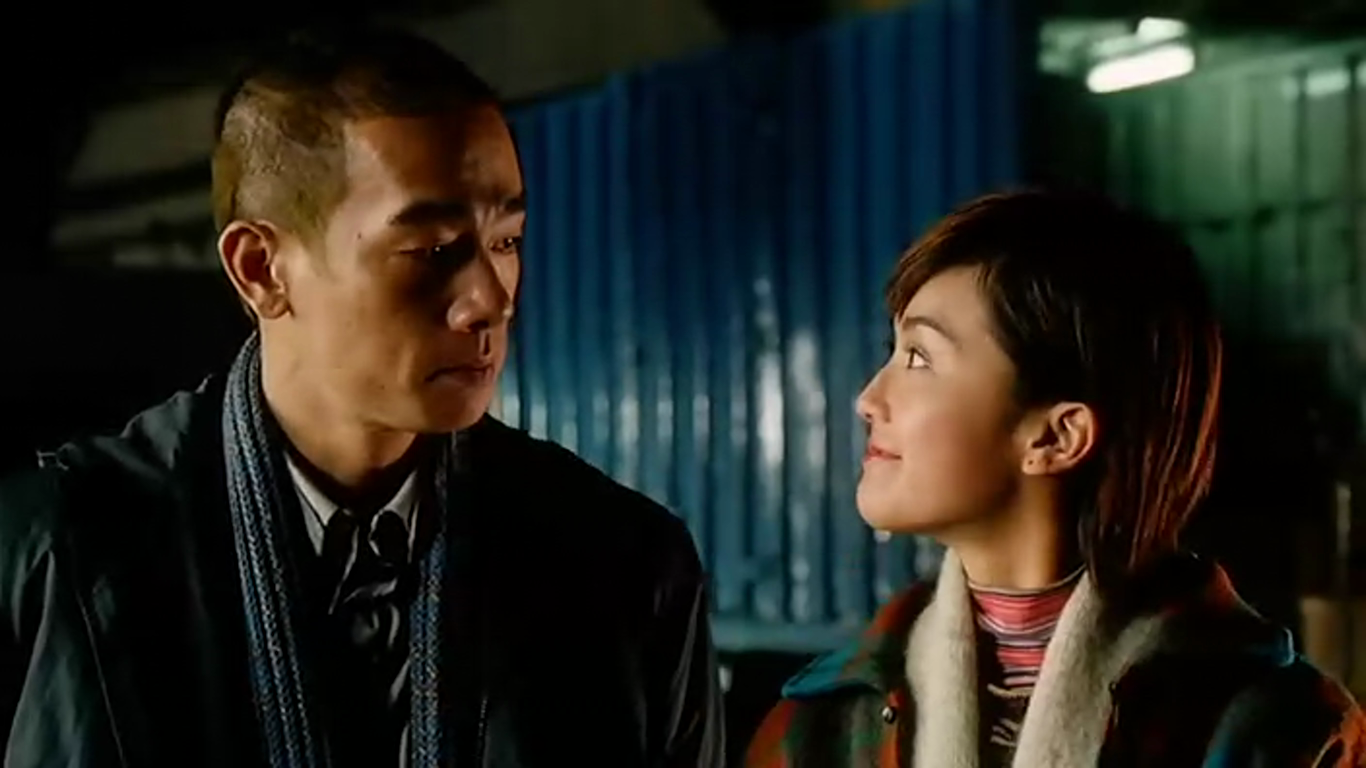 下一站…天后剧照的剧照