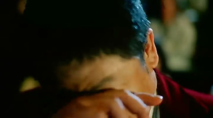 下一站…天后剧照的剧照