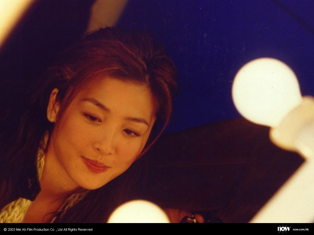 下一站…天后剧照的剧照