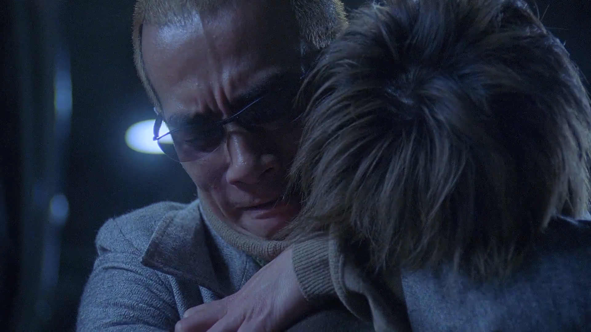 下一站…天后剧照的剧照