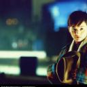 下一站…天后剧照