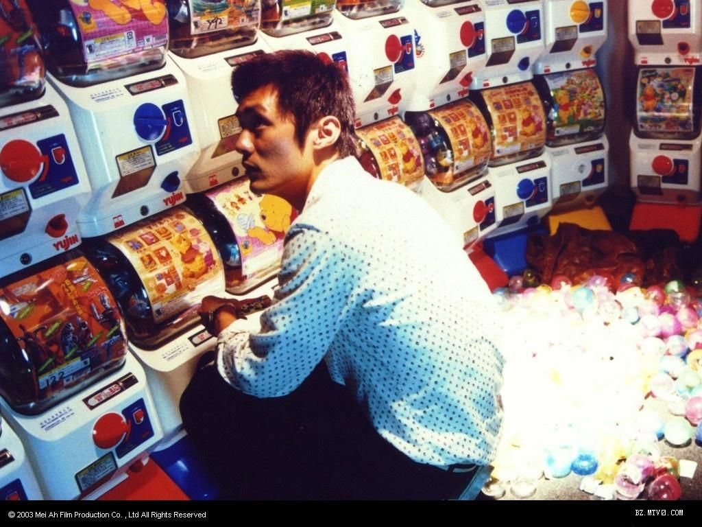 下一站…天后剧照的剧照