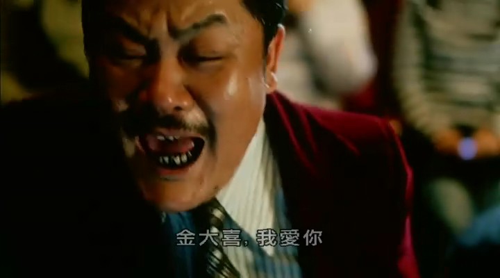 下一站…天后剧照的剧照