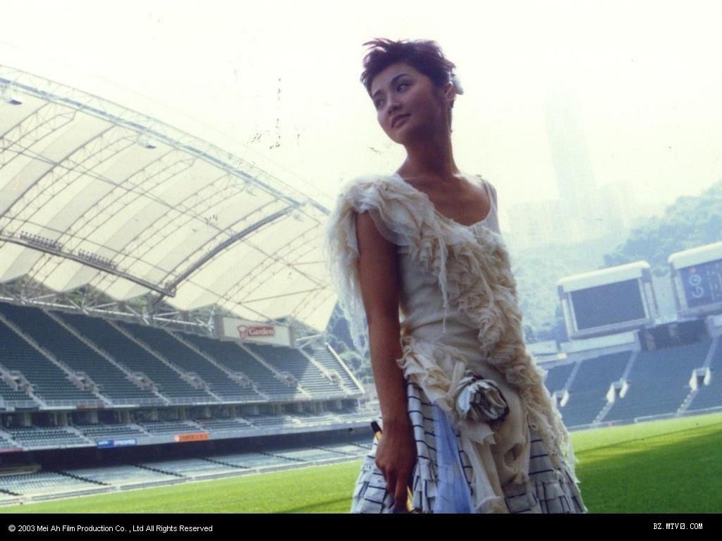 下一站…天后剧照的剧照