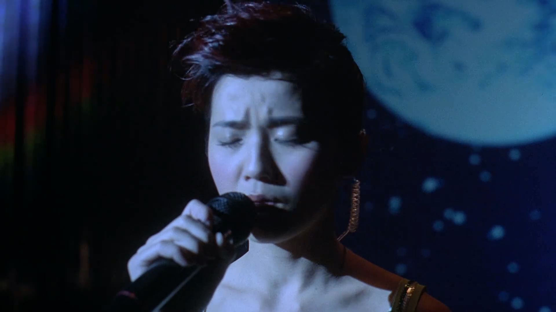 下一站…天后剧照的剧照