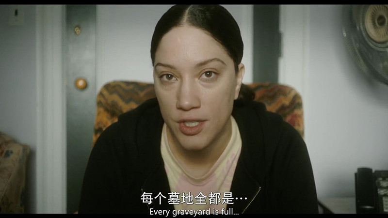 义务警员剧照的剧照