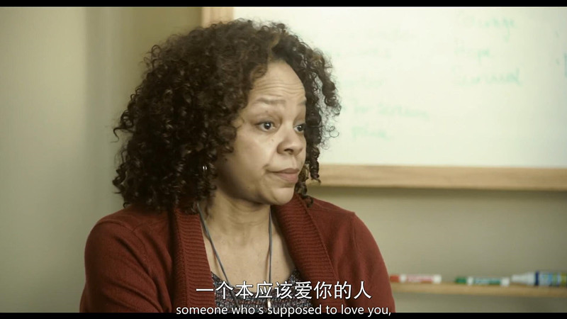 义务警员剧照的剧照