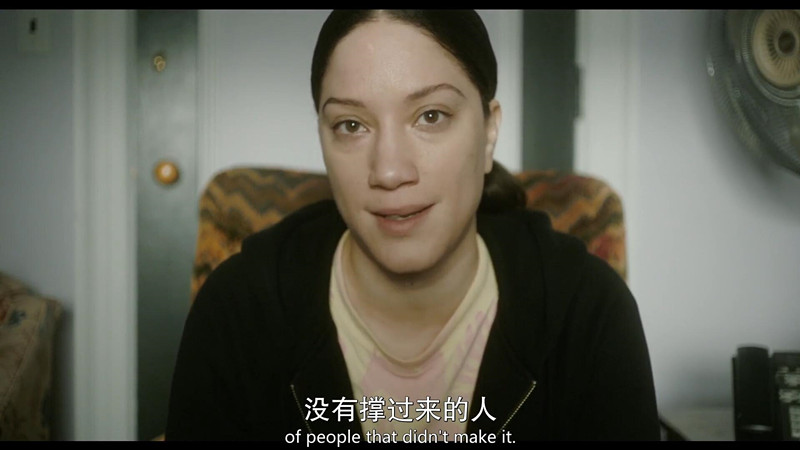 义务警员剧照的剧照