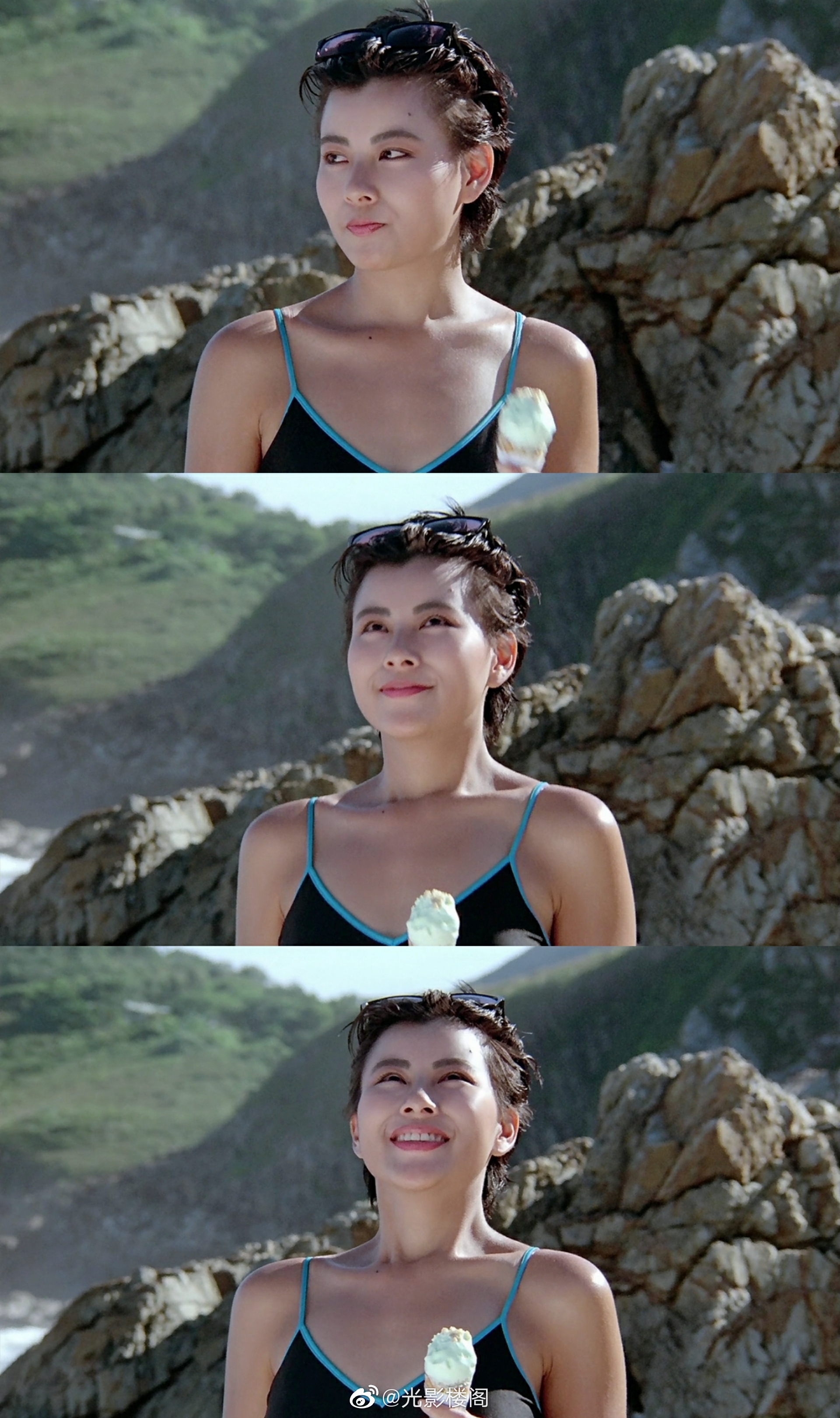 精装追女仔之2剧照的剧照