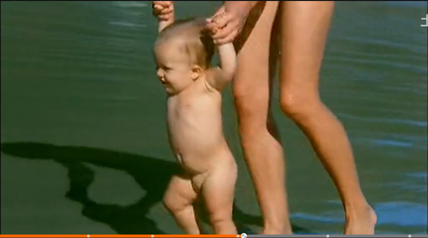 精装追女仔之2剧照的剧照