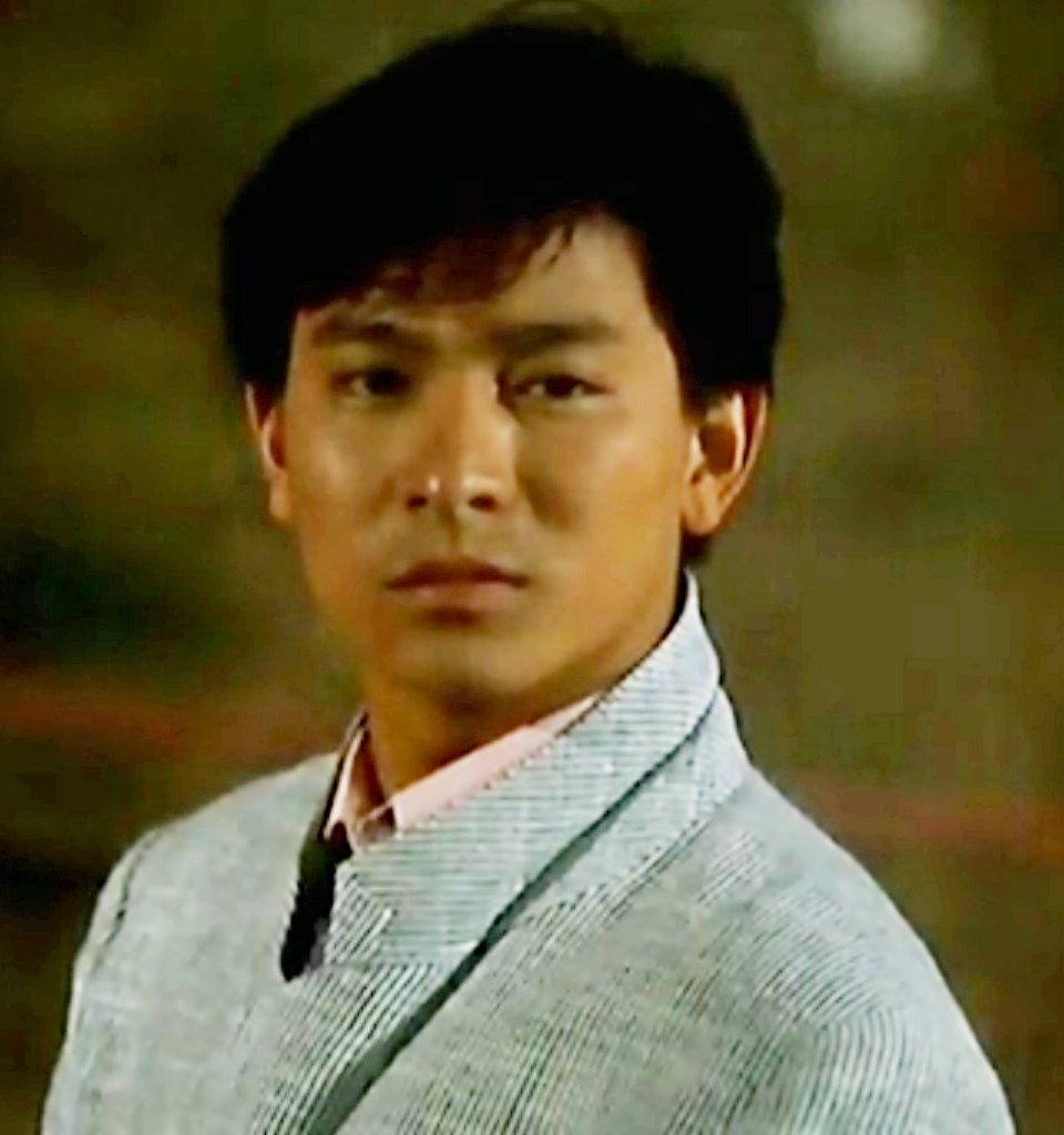 精装追女仔之2剧照的剧照