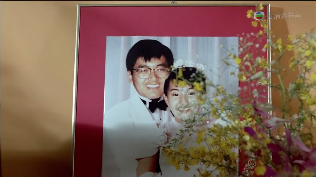 精装追女仔之2剧照的剧照