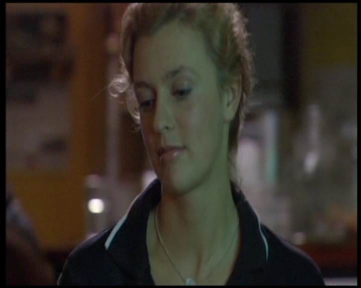 三盲鼠剧照的剧照