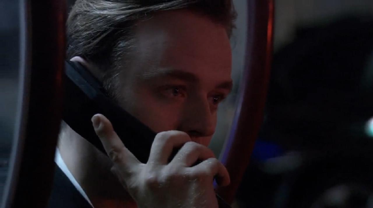 三盲鼠剧照的剧照