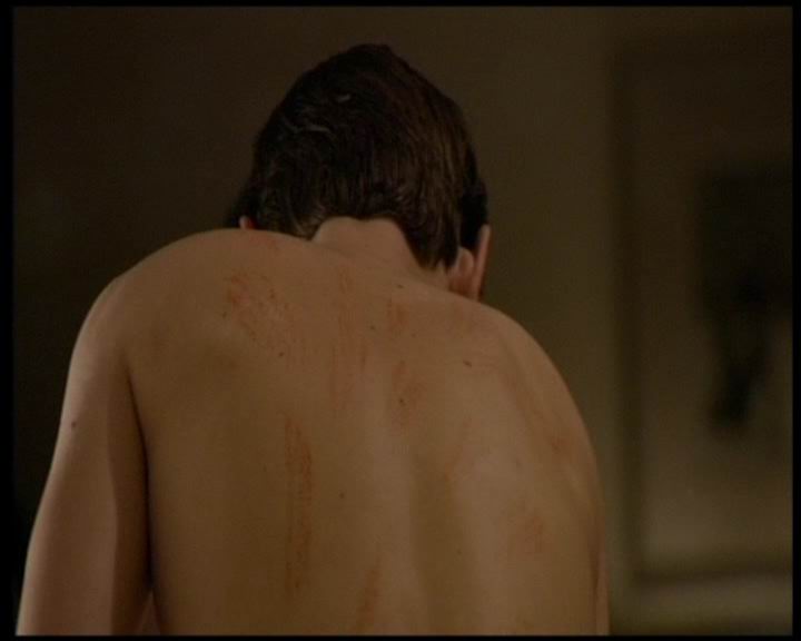 三盲鼠剧照的剧照