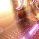 魔发奇缘番外篇：麻烦不断剧照