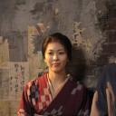 维荣的妻子：樱桃与蒲公英剧照