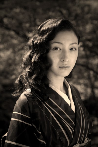 维荣的妻子：樱桃与蒲公英剧照的剧照