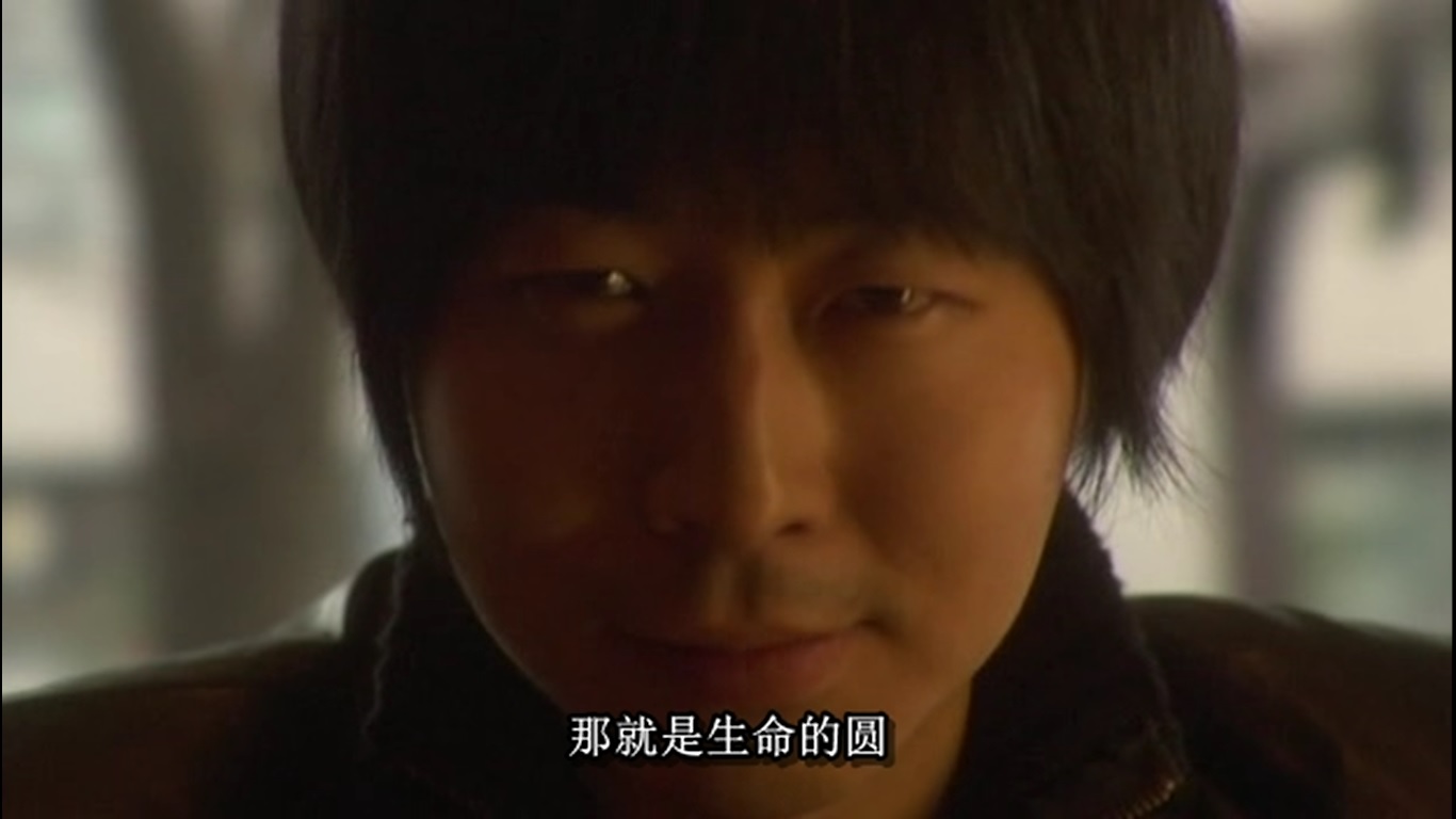 纪子的餐桌剧照的剧照